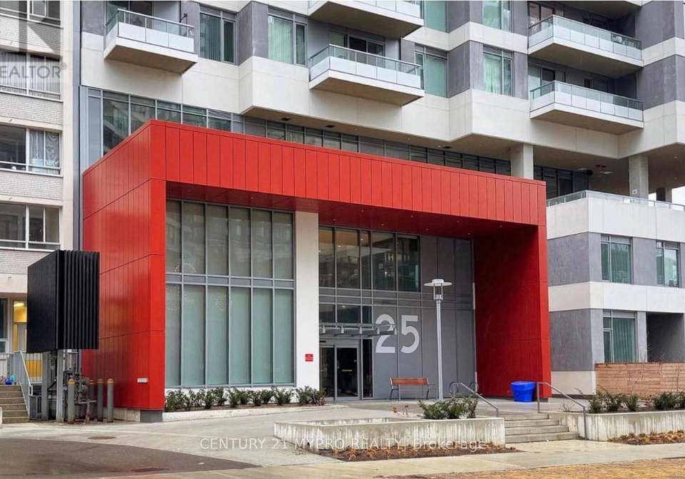 25-holly-street-toronto-ontario-c13146784