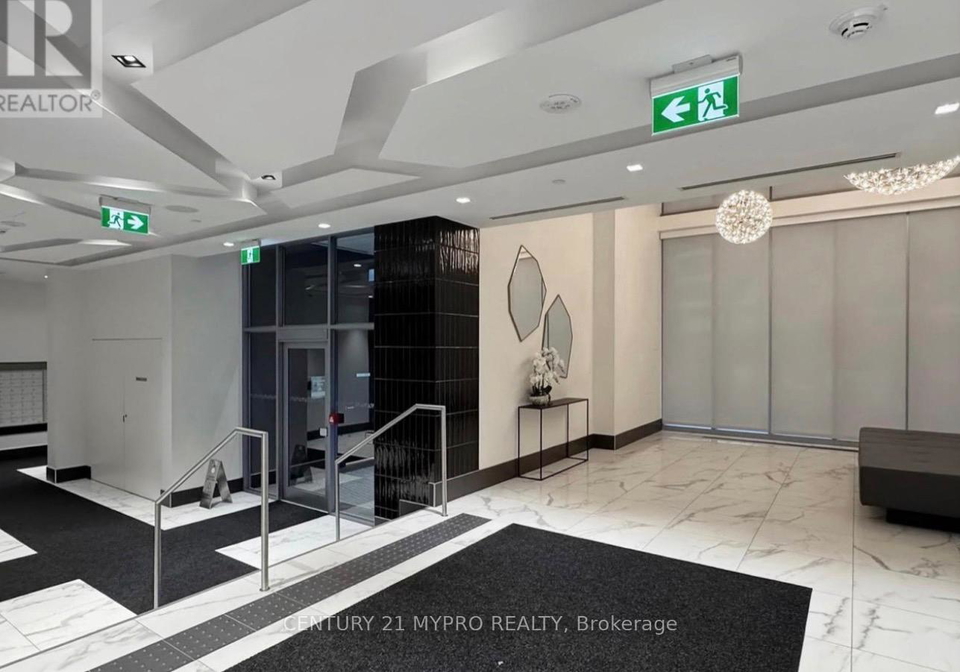 25-holly-street-toronto-ontario-c13146784