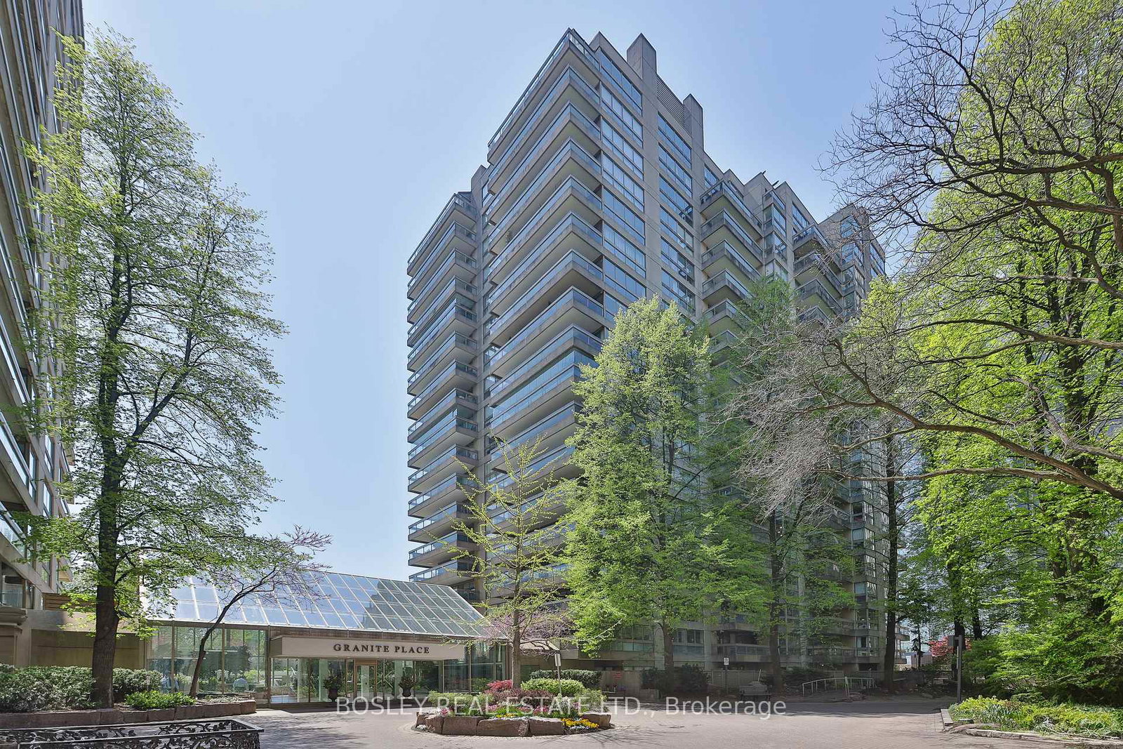 63-st-clair-avenue-w-toronto-ontario-c13146790