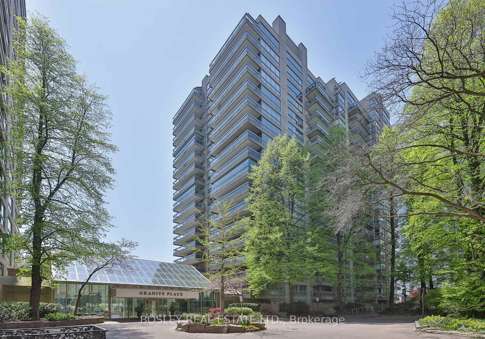 63-st-clair-avenue-w-toronto-ontario-c13146790