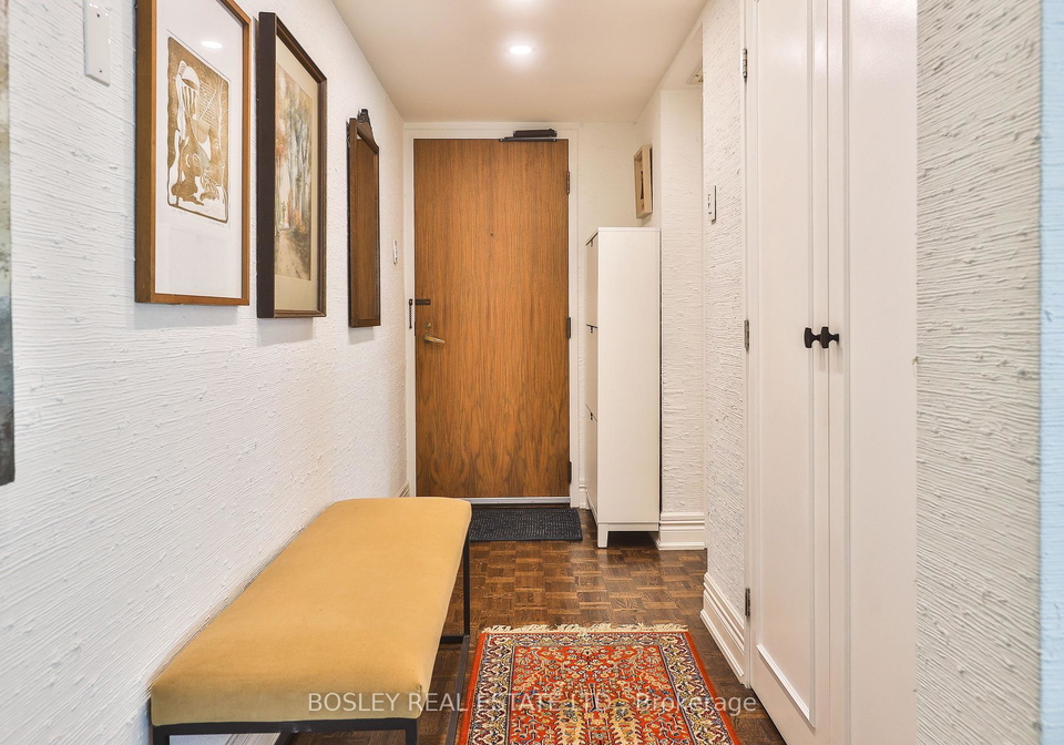 63-st-clair-avenue-w-toronto-ontario-c13146790