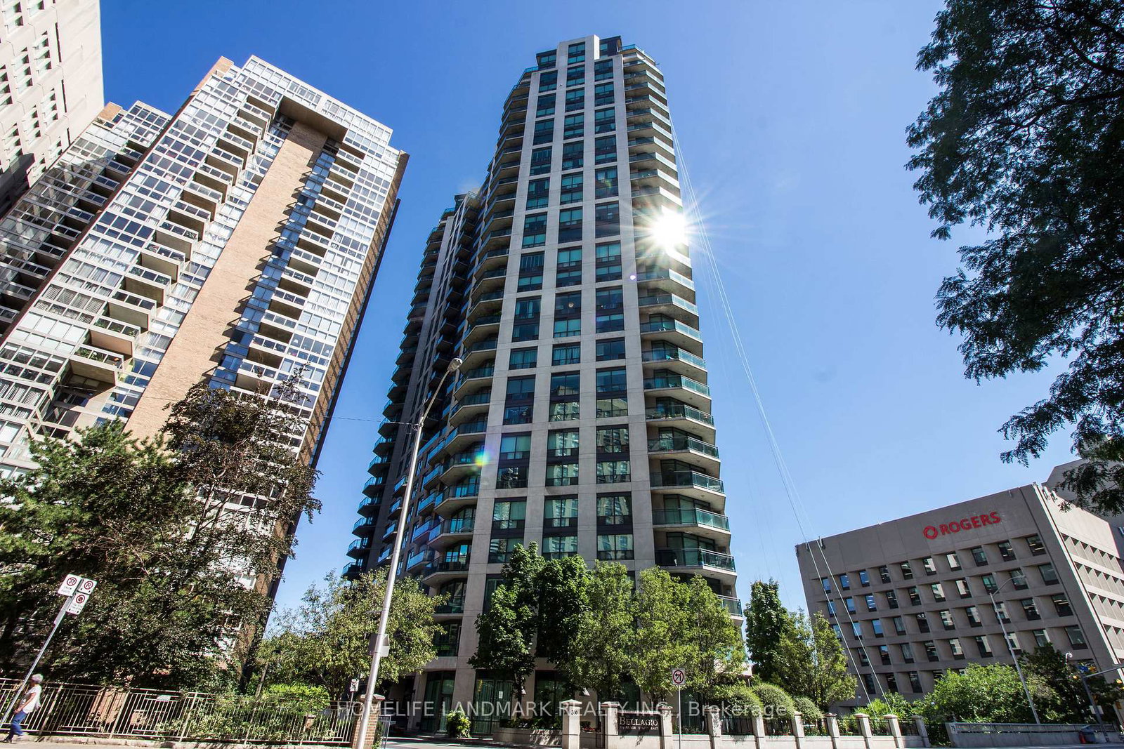 300-bloor-street-e-toronto-ontario-c13146854