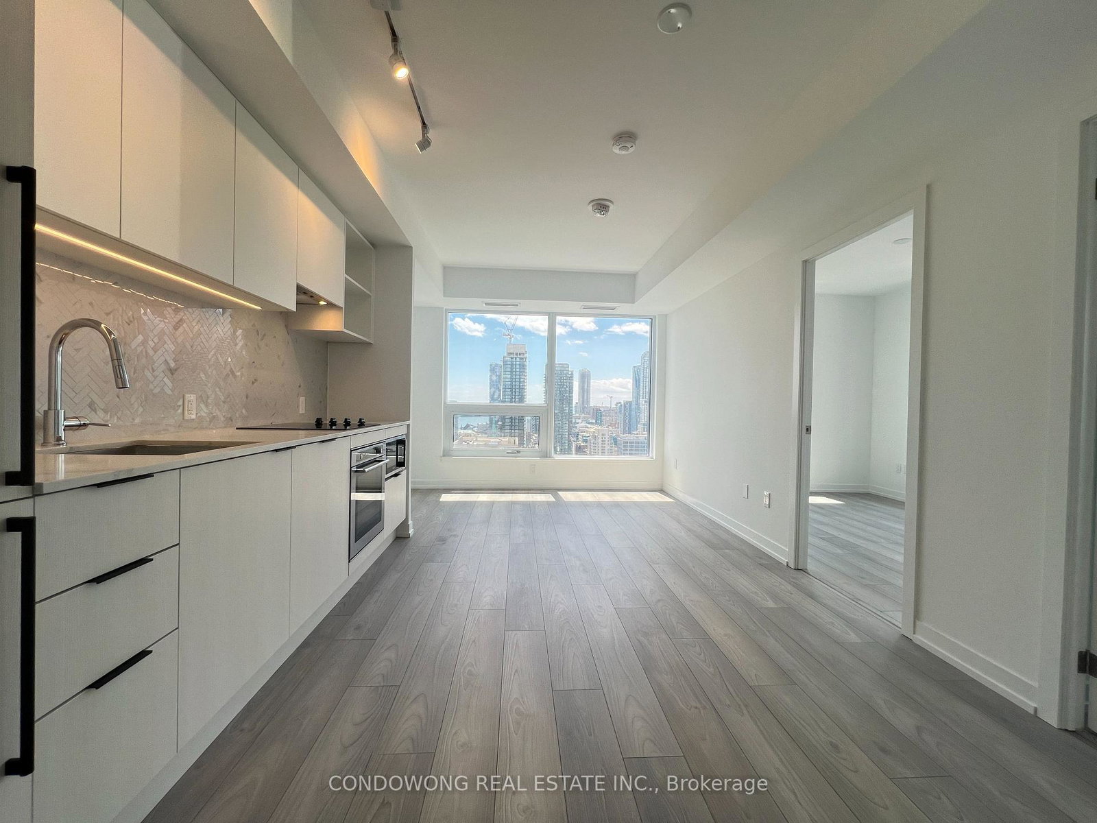 82-dalhousie-street-toronto-ontario-c13146858