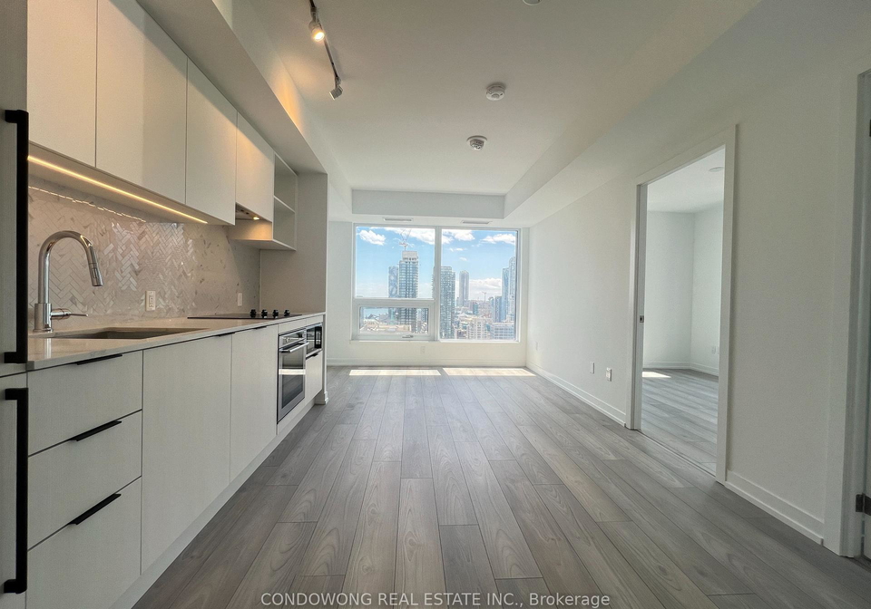 82-dalhousie-street-toronto-ontario-c13146858