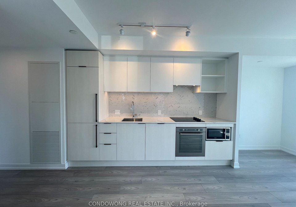 82-dalhousie-street-toronto-ontario-c13146858