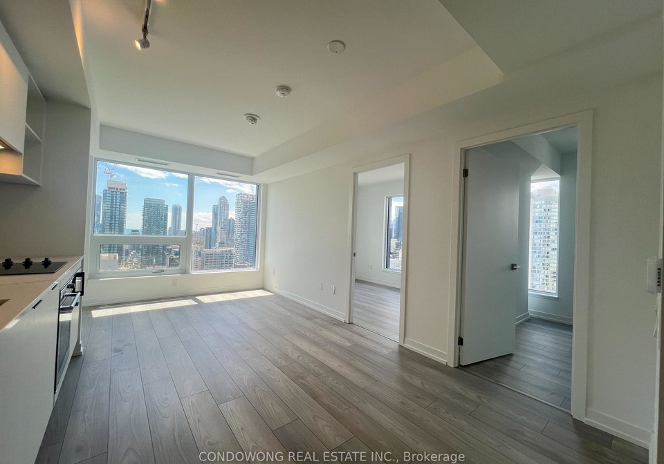 82-dalhousie-street-toronto-ontario-c13146858