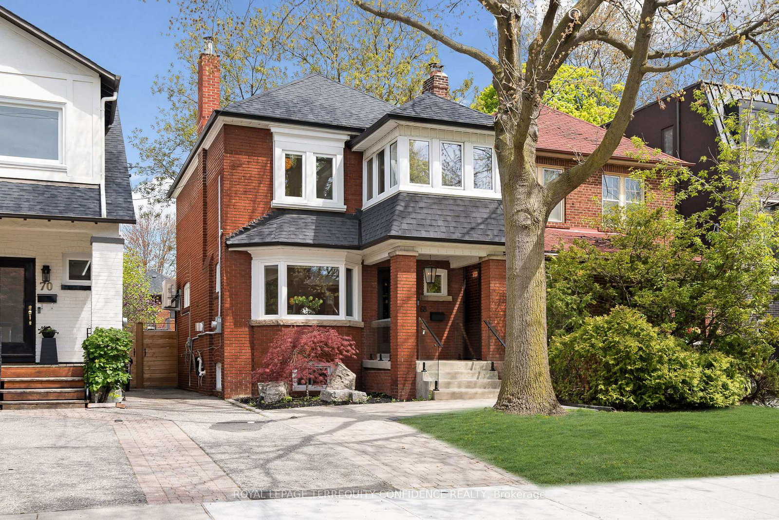 68-cranbrooke-avenue-toronto-ontario-c13146874