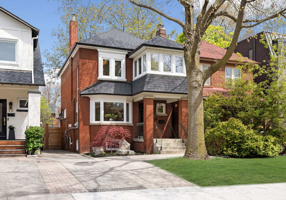 68-cranbrooke-avenue-toronto-ontario-c13146874
