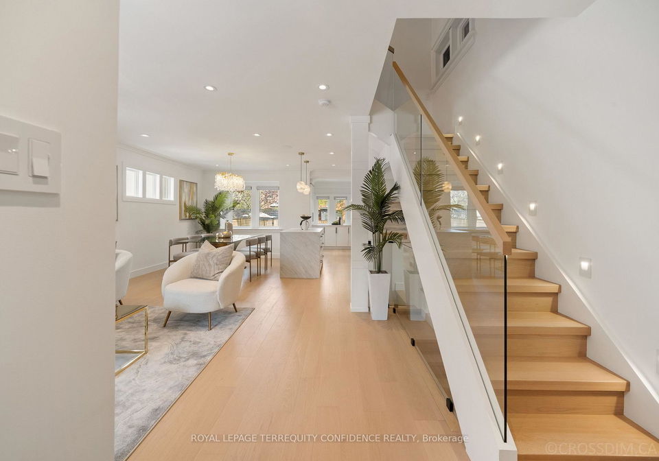 68-cranbrooke-avenue-toronto-ontario-c13146874