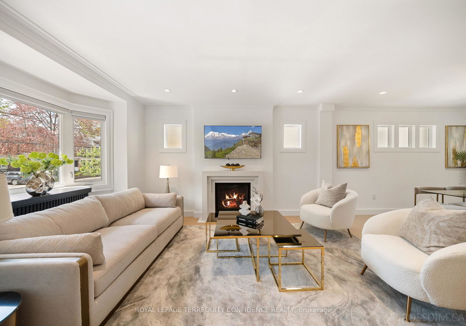 68-cranbrooke-avenue-toronto-ontario-c13146874