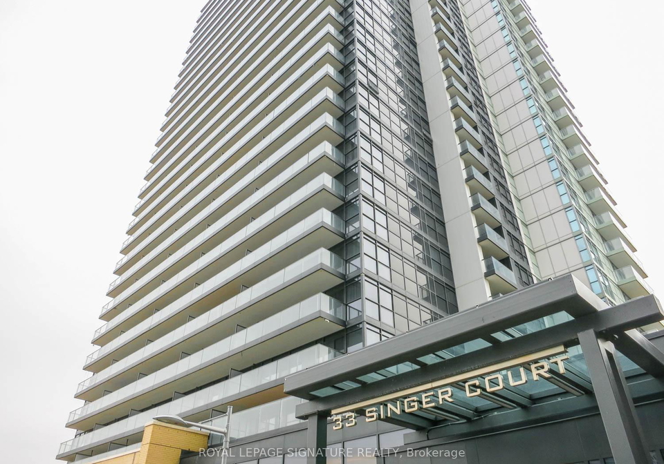 33-singer-court-north-york-ontario-c13146888