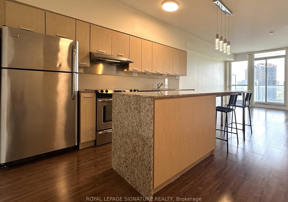 33-singer-court-north-york-ontario-c13146888