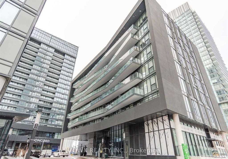 90-queens-wharf-road-toronto-ontario-c13146892