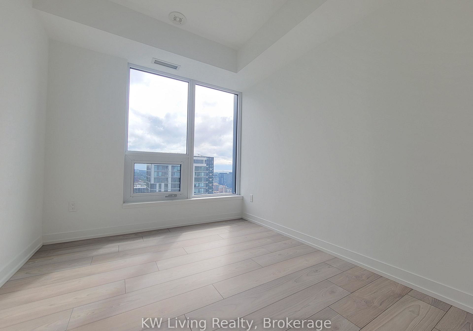 82-dalhousie-street-toronto-ontario-c13146900