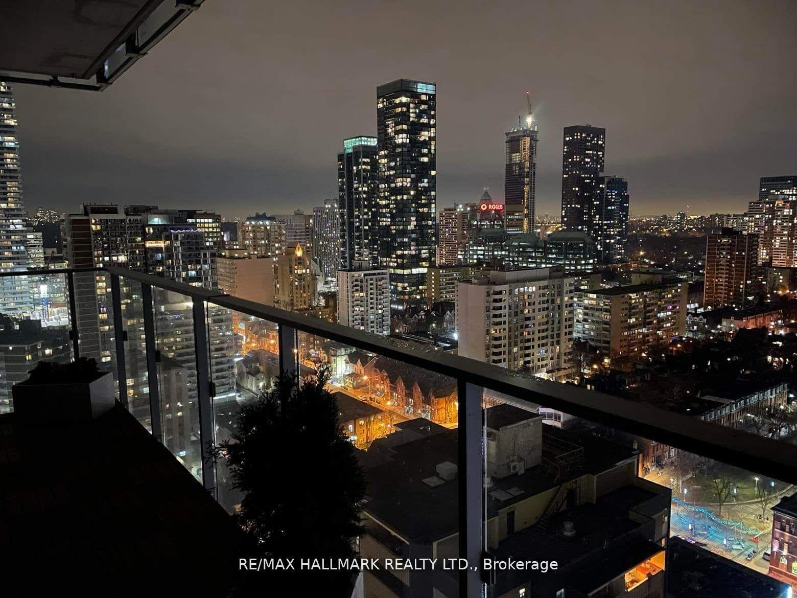 50-wellesley-street-e-toronto-ontario-c13146932