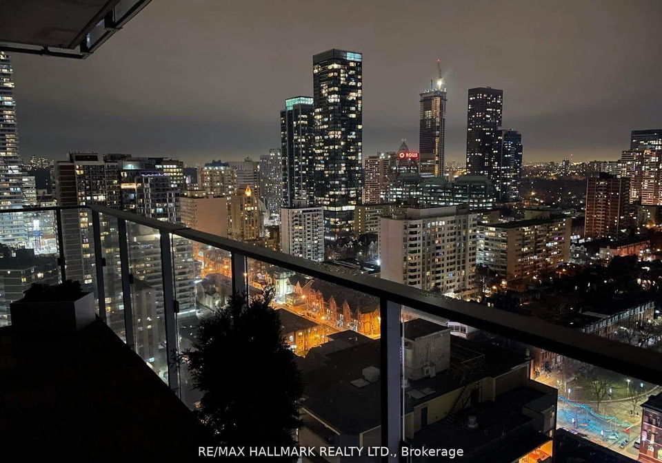 50-wellesley-street-e-toronto-ontario-c13146932