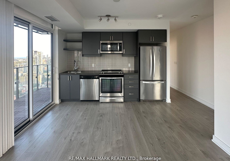 50-wellesley-street-e-toronto-ontario-c13146932