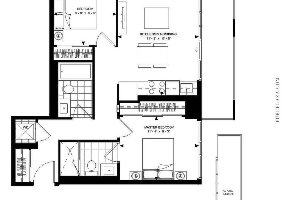 50-wellesley-street-e-toronto-ontario-c13146932