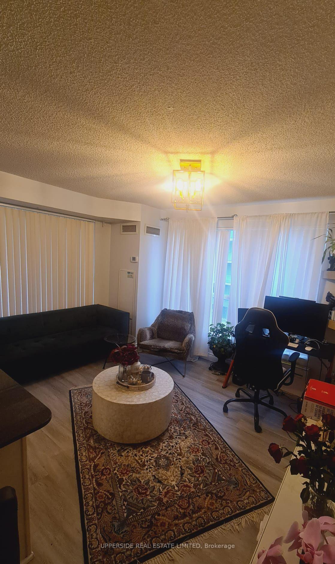 19-barberry-place-603-north-york-ontario-c13146990