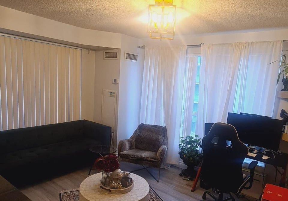 19-barberry-place-603-north-york-ontario-c13146990