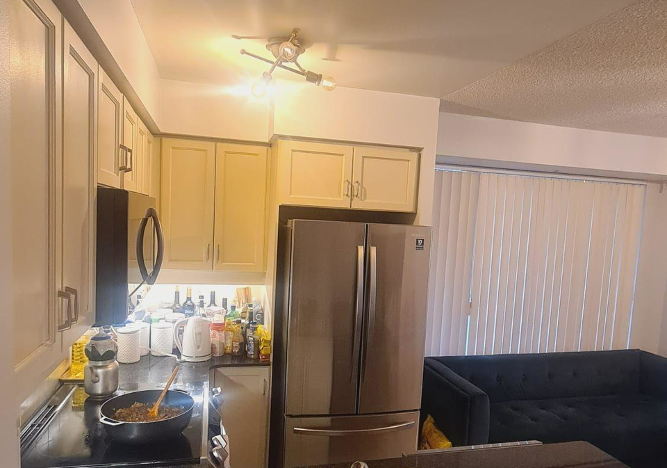 19-barberry-place-603-north-york-ontario-c13146990
