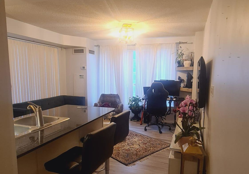 19-barberry-place-603-north-york-ontario-c13146990