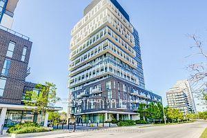 150-fairview-mall-drive-north-york-ontario-c13147040