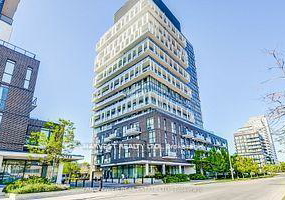 150-fairview-mall-drive-north-york-ontario-c13147040