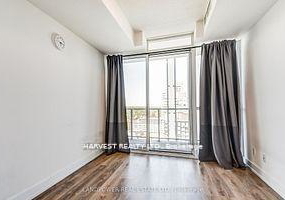 150-fairview-mall-drive-north-york-ontario-c13147040
