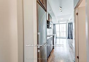150-fairview-mall-drive-north-york-ontario-c13147040