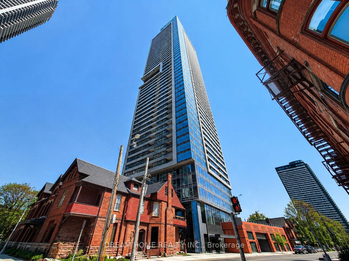 609-sherborne-street-toronto-ontario-c13147082