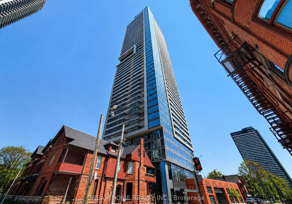 609-sherborne-street-toronto-ontario-c13147082