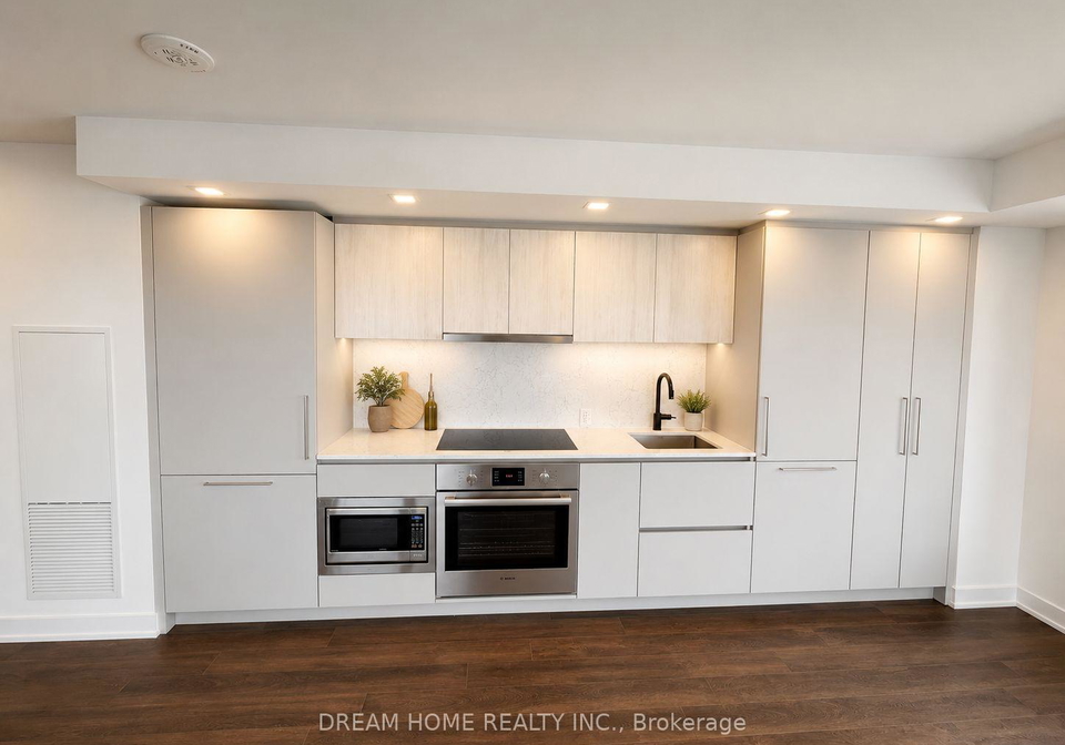 609-sherborne-street-toronto-ontario-c13147082