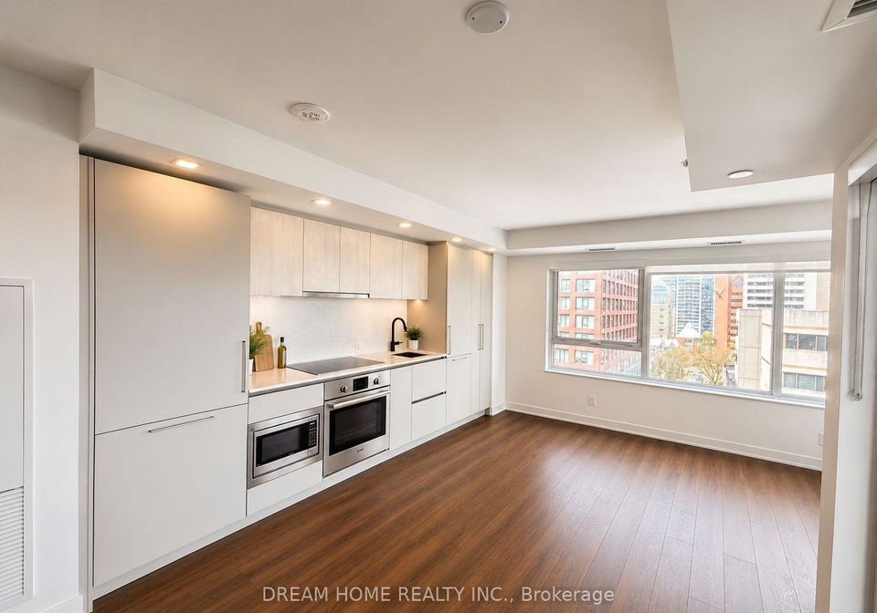 609-sherborne-street-toronto-ontario-c13147082