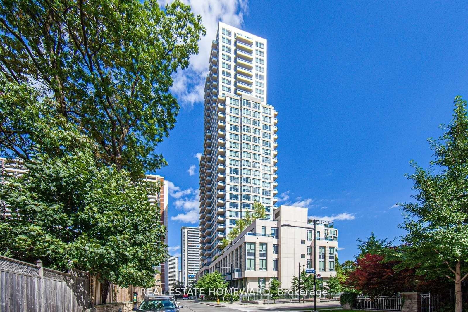 500-sherbourne-street-toronto-ontario-c13147086