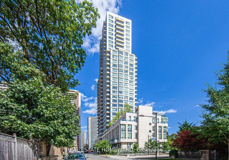 500-sherbourne-street-toronto-ontario-c13147086