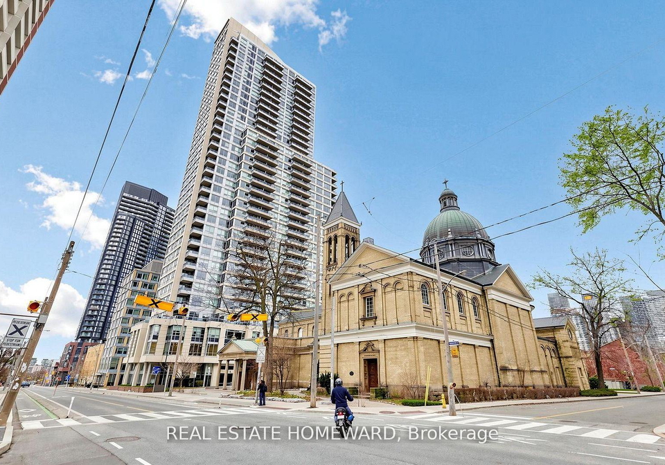 500-sherbourne-street-toronto-ontario-c13147086