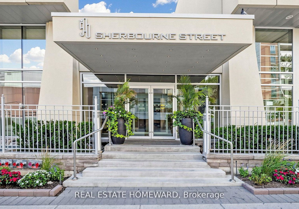 500-sherbourne-street-toronto-ontario-c13147086