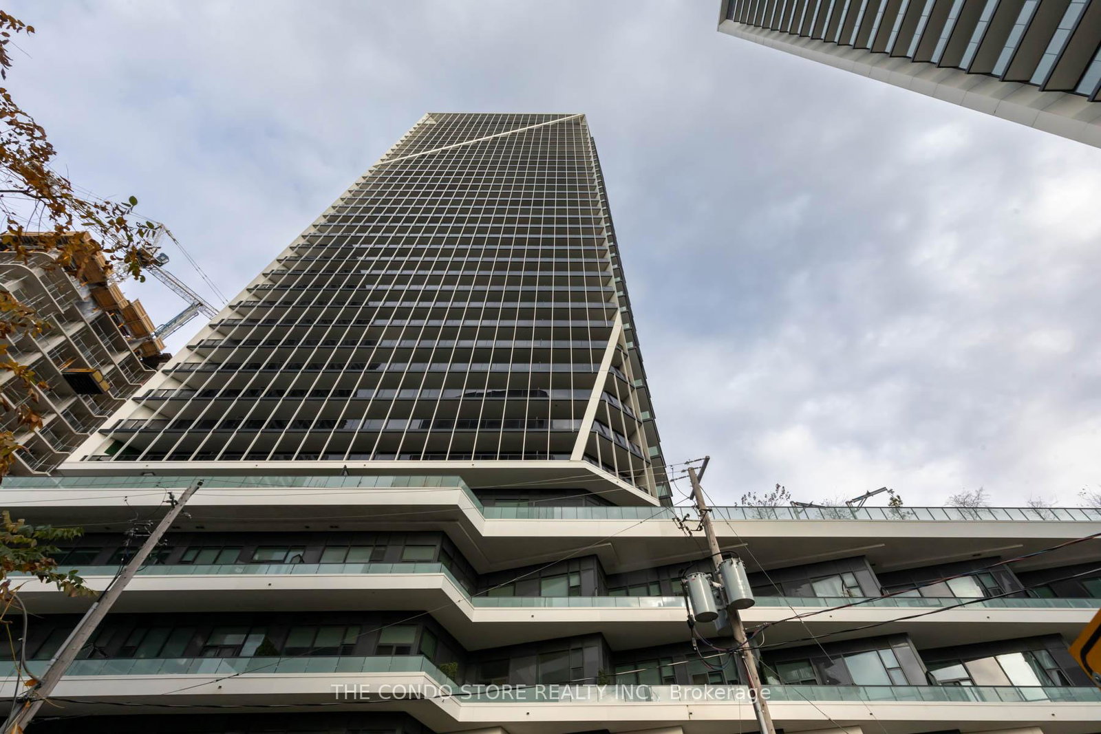 50-ordnance-street-toronto-ontario-c13147090