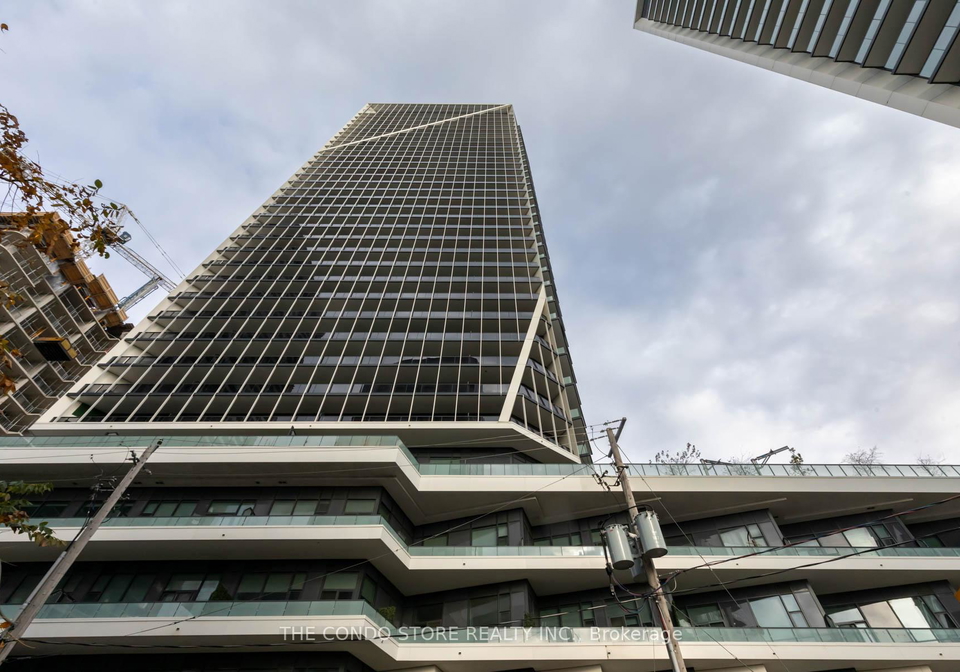 50-ordnance-street-toronto-ontario-c13147090
