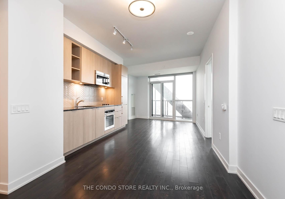 50-ordnance-street-toronto-ontario-c13147090