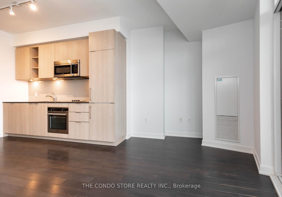 50-ordnance-street-toronto-ontario-c13147090