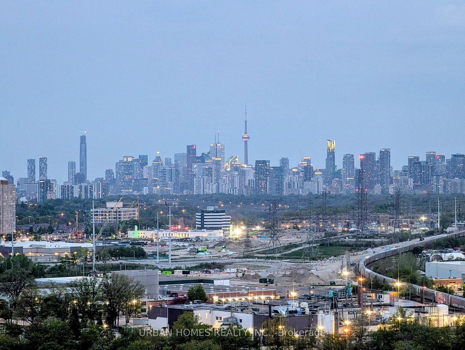 5-quarrington-lane-north-york-ontario-c13147094