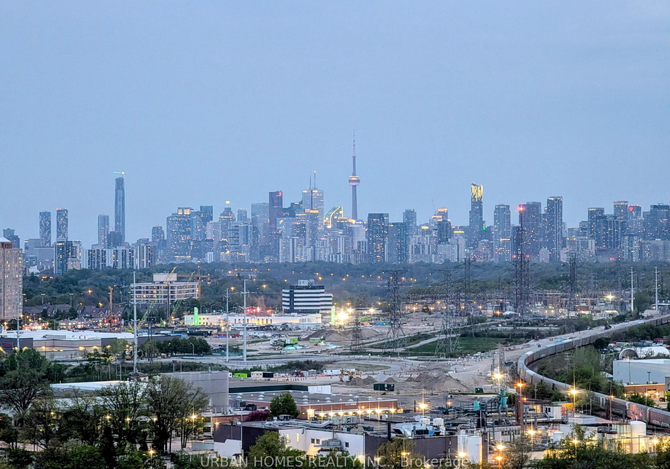 5-quarrington-lane-north-york-ontario-c13147094