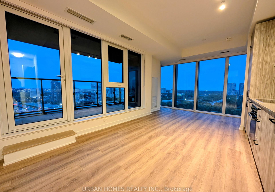 5-quarrington-lane-north-york-ontario-c13147094