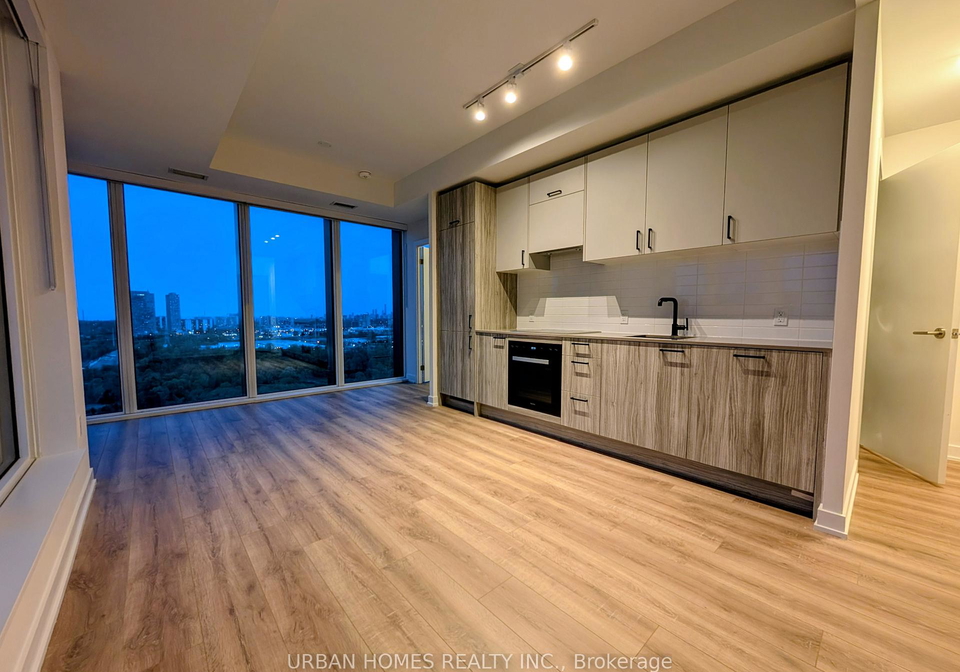 5-quarrington-lane-north-york-ontario-c13147094