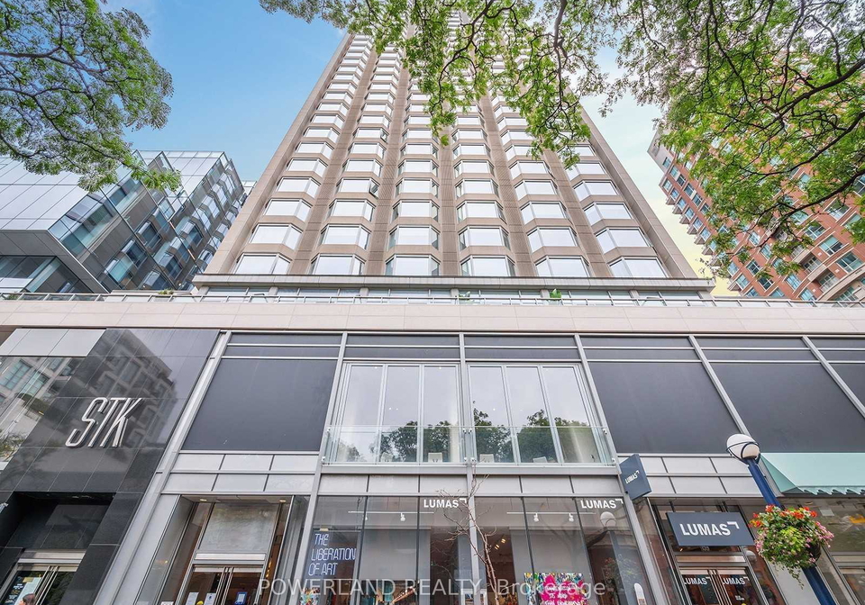 155-yorkville-avenue-toronto-ontario-c13147116