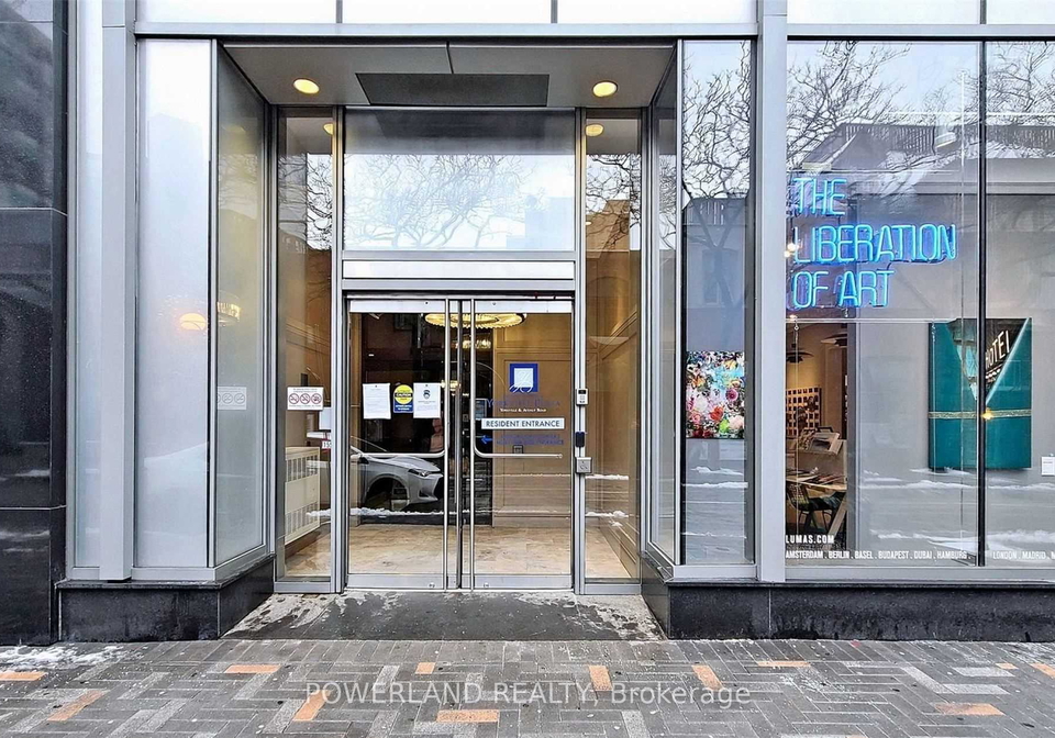 155-yorkville-avenue-toronto-ontario-c13147116