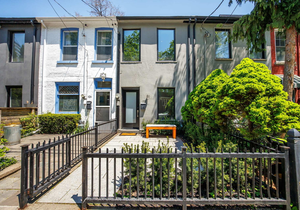 119-trinity-street-toronto-ontario-c13147152