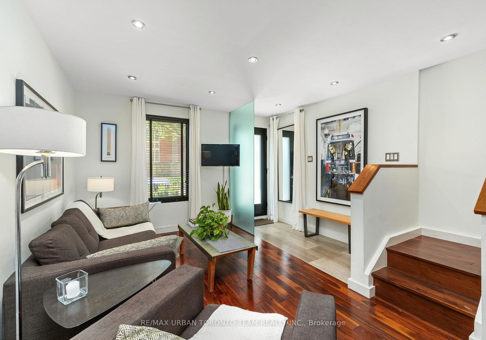 119-trinity-street-toronto-ontario-c13147152